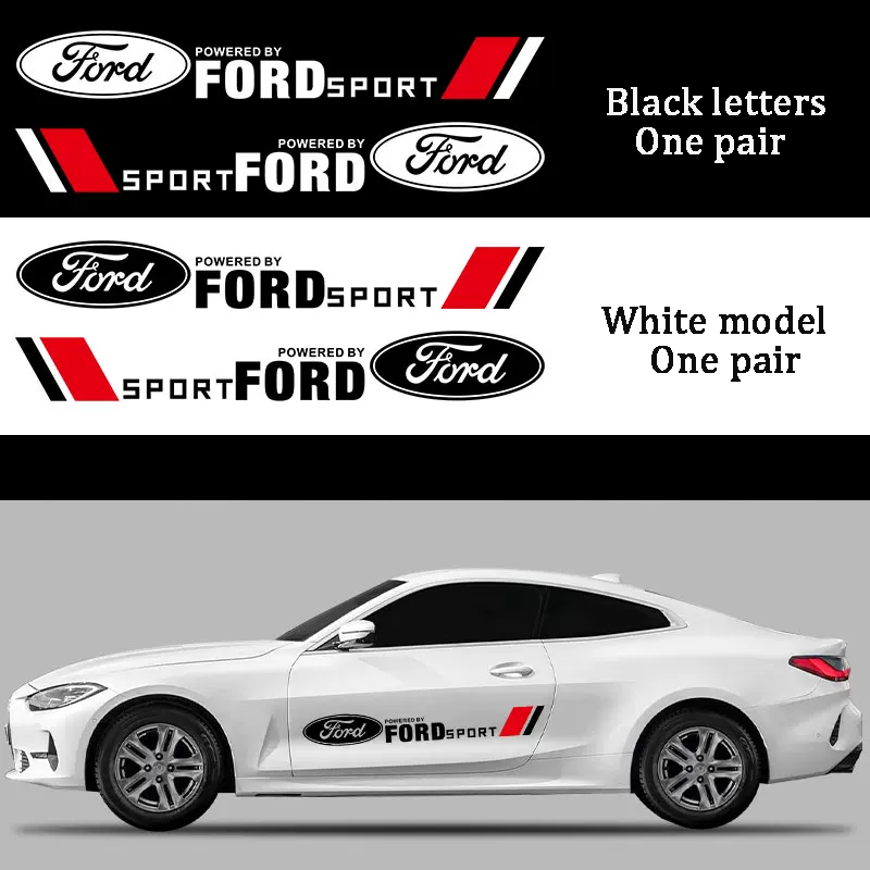 Forró Akció 🎅50% kedvezmény 🎅Virágos Autómatricák 🎉2 db🎉