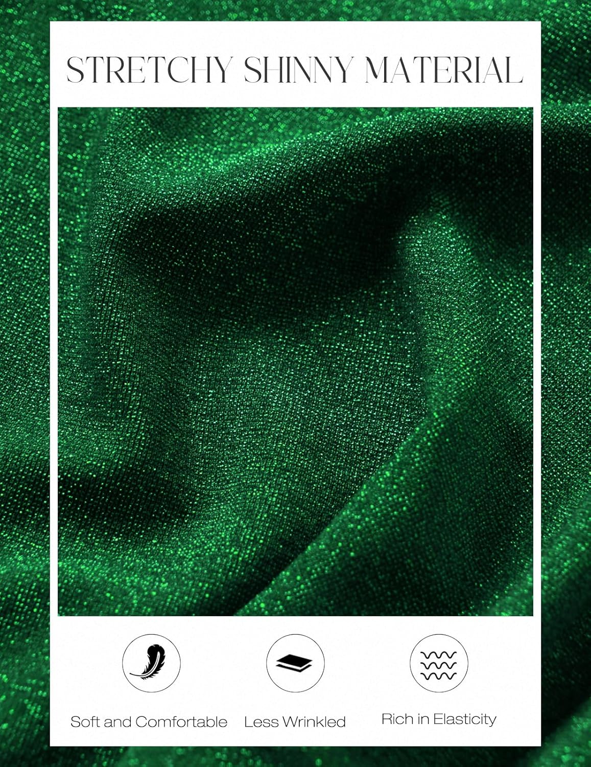 DRESSTELLS koktélruhák nőknek, alkalmi menyasszonyi ruhák, visszafogott báli ruhák templomi fogadásokra 2025-ben