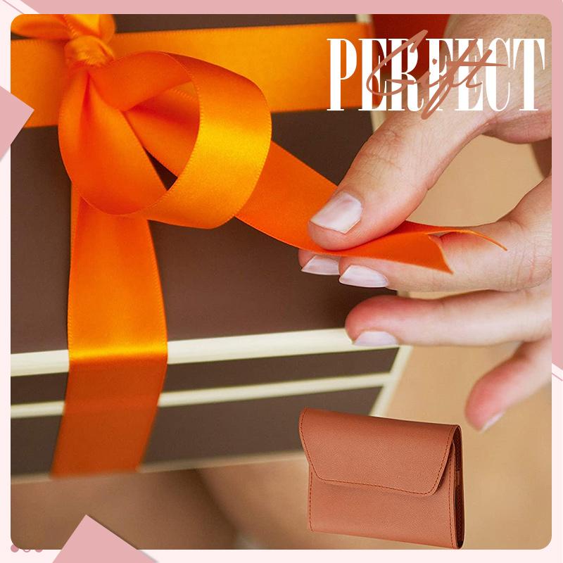 Körömápoló készlet 16 darabos (10 szín)