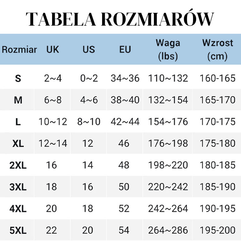 Elegáns, kétrészes női szett