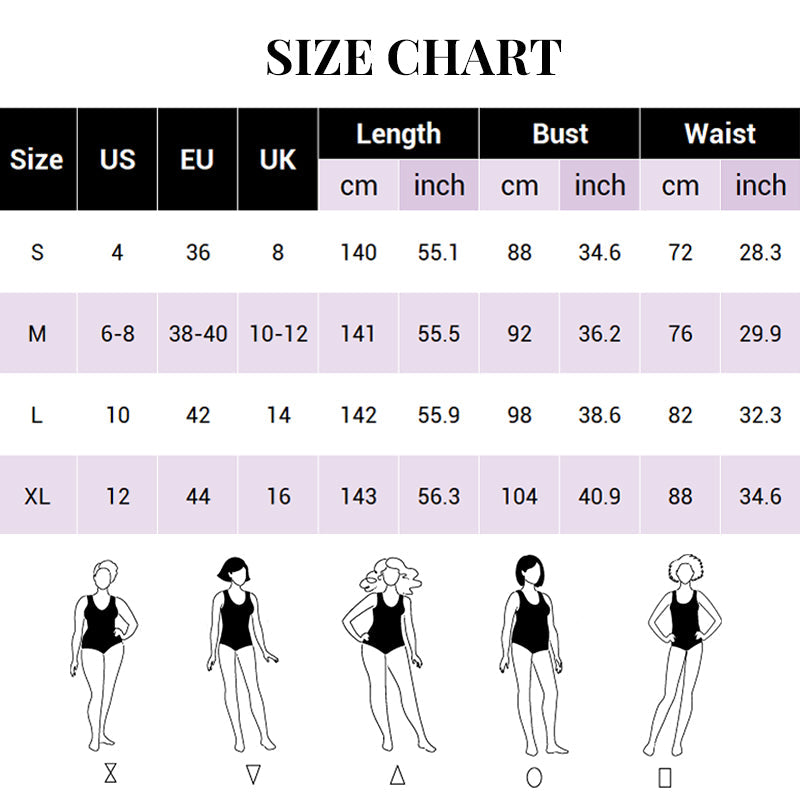 ✨【Karcsúsító varázsló】. Mirage Color Block ruha✨