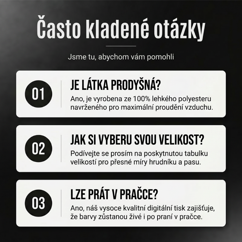 Tűnj ki a tömegből egy dinamikus 3D-s mintás férfi nyári dinamikus mintás szettben. Utánvétes fizetés! 🔥