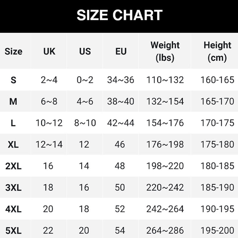 Női laza, lezser V-nyakú ruha mintával és rövid ujjakkal