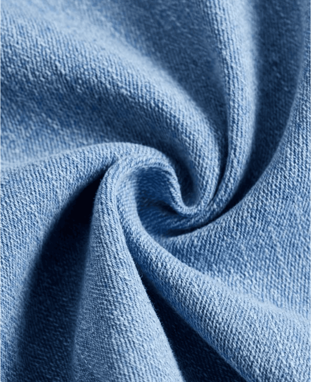 🔥 Magas derekú sztreccs farmernadrág keresztezett szárral