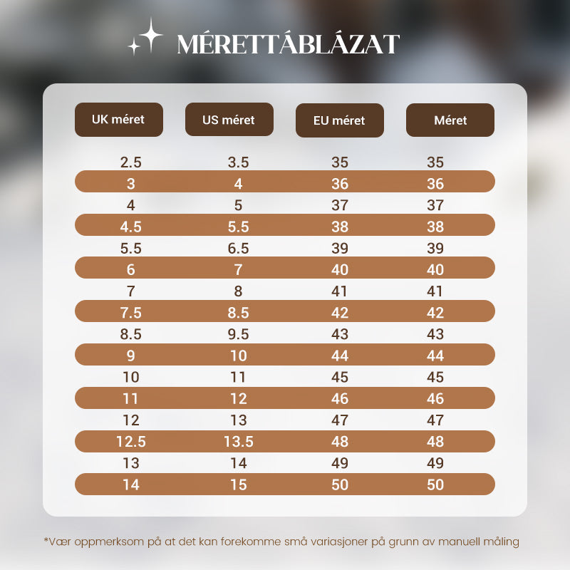 💫 Új termékek 50% OFF korlátozott ideig 🔥 Unisex, gyapjúval bélelt téli hócsizmák