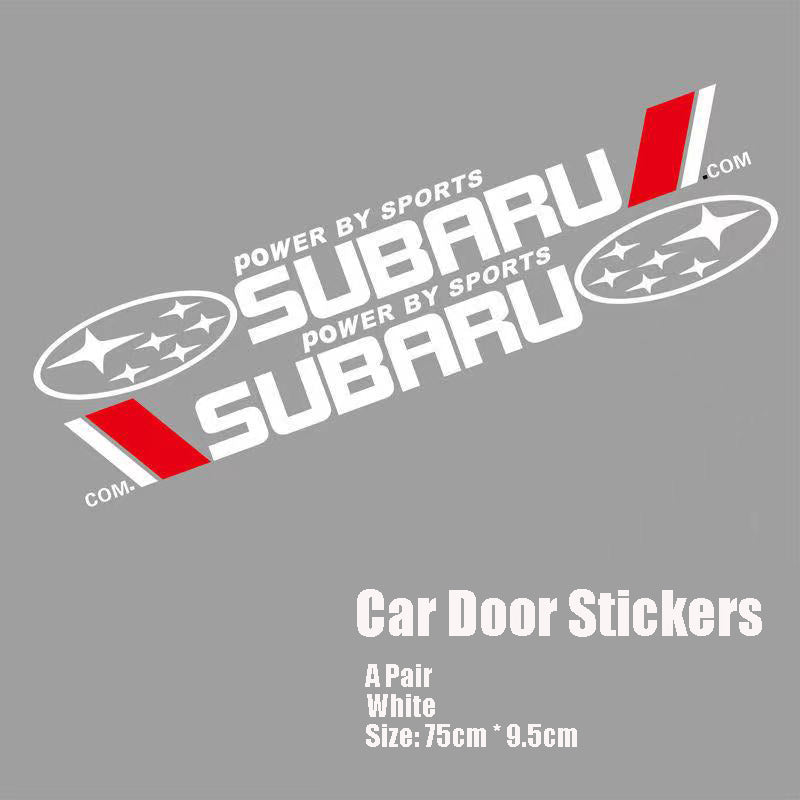 Forró Akció 🎅50% kedvezmény 🎅Virágos Autómatricák 🎉2 db🎉