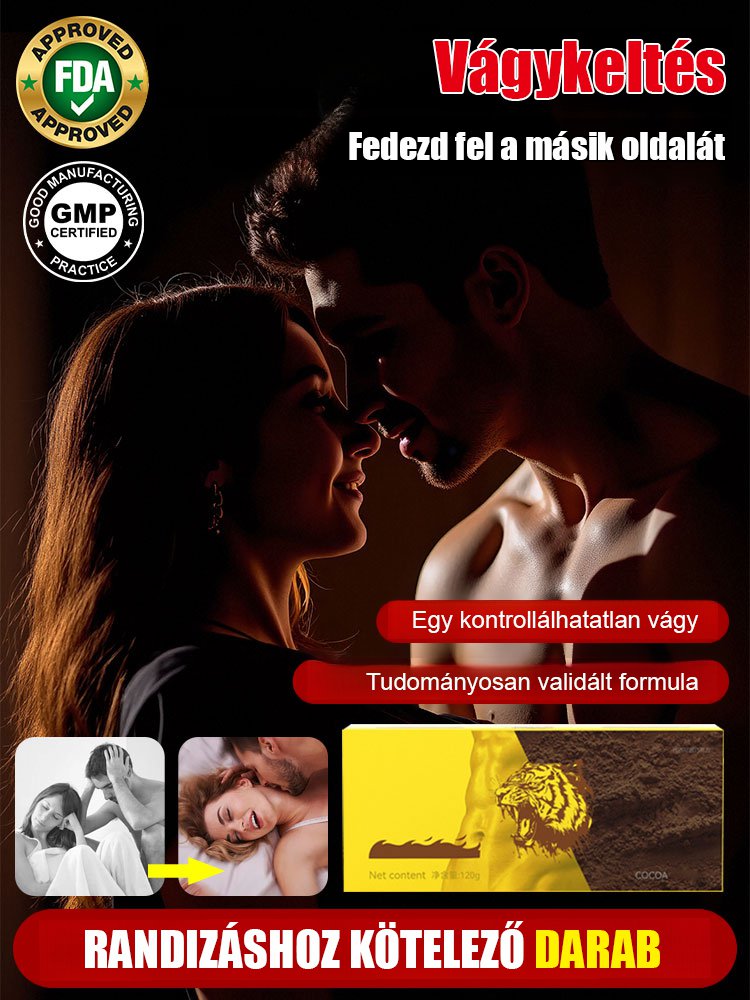 Serkenti a vágyat, az érzelmeket, a csokoládét