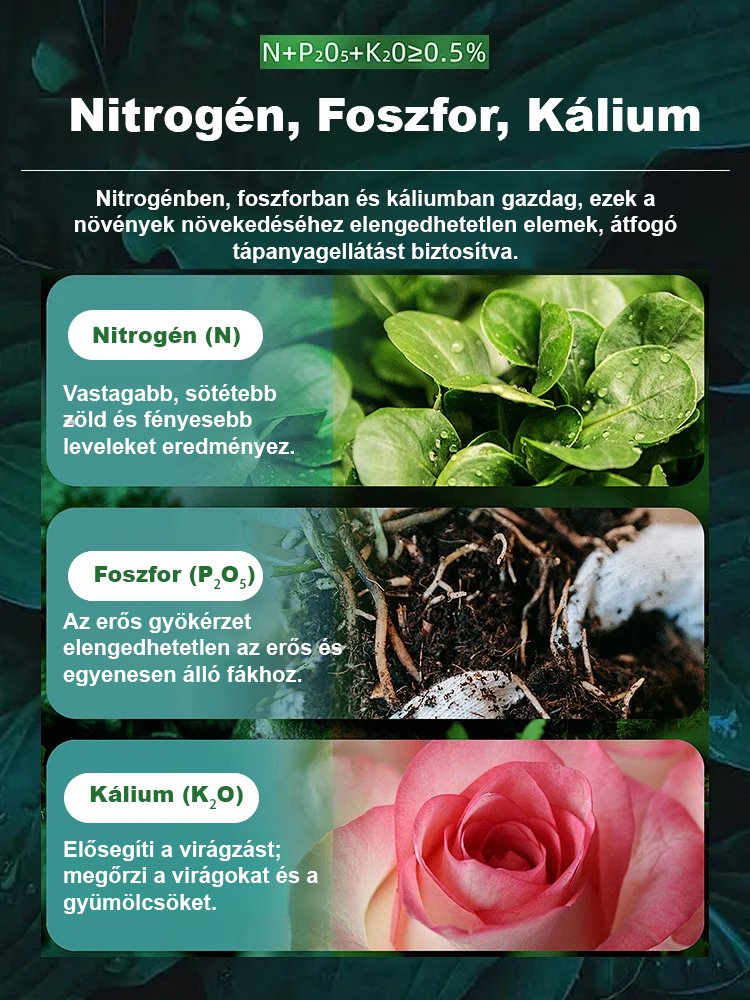 【A csírázási arány 30%-kal nőtt】Új, továbbfejlesztett otthoni kertészeti talajkeverék