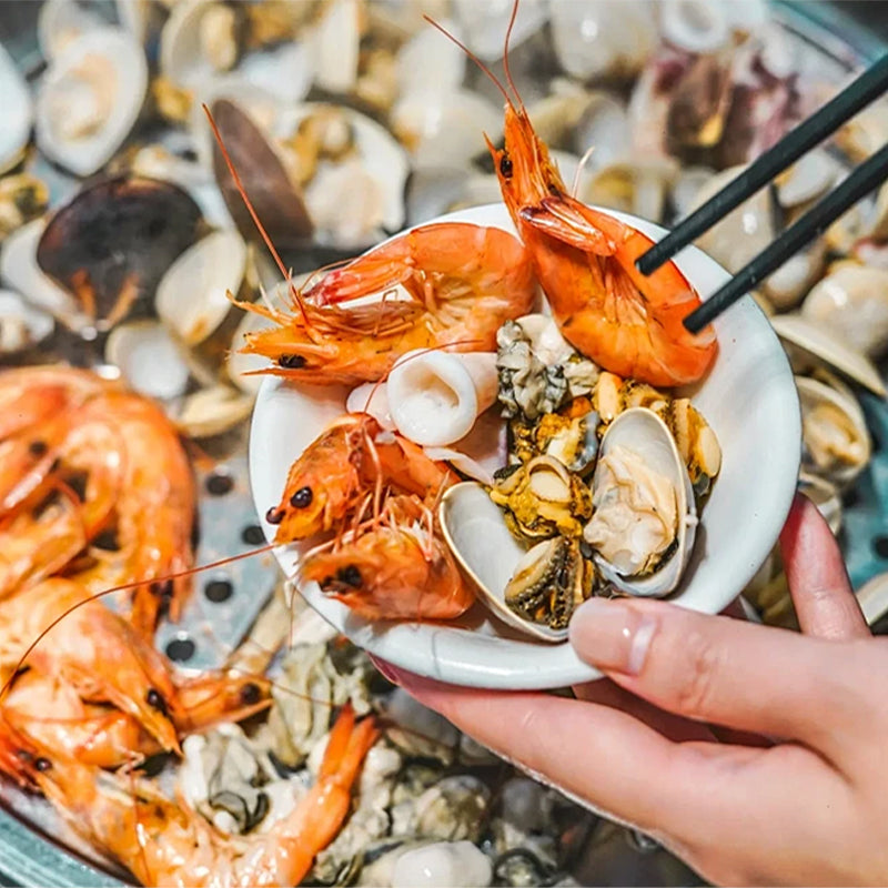 🔥50% kedvezményes akció 😍 ezüst rozsdamentes acél gőzölő állvány állvánnyal