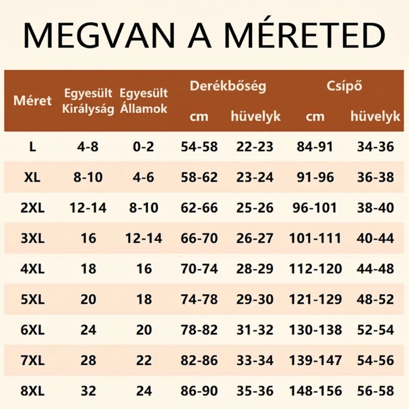 🍃 Magas derékú, elöl-hátul szivárgásgátló higiéniai bugyi, hatékonyan megakadályozza az oldalirányú szivárgást
