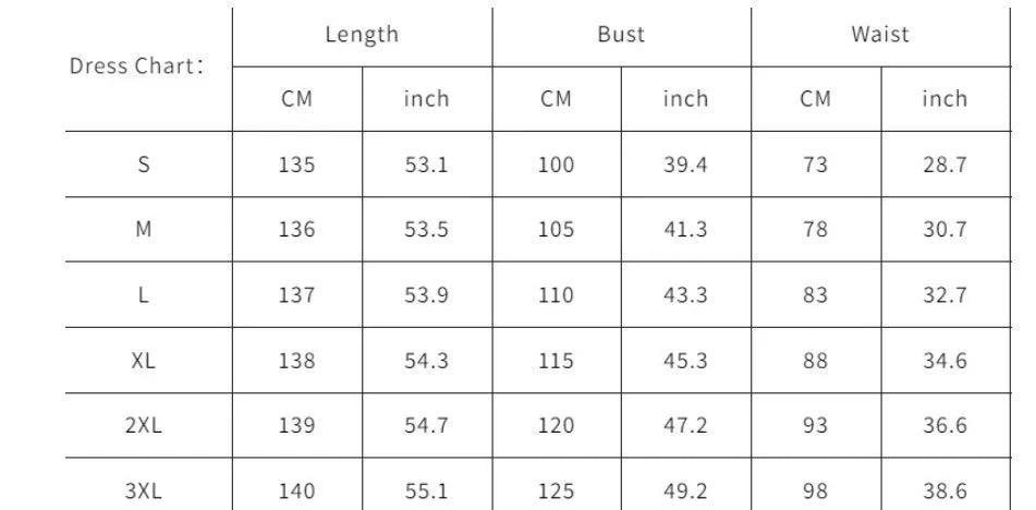 Női hétköznapi hálós ruha egyszínű színben