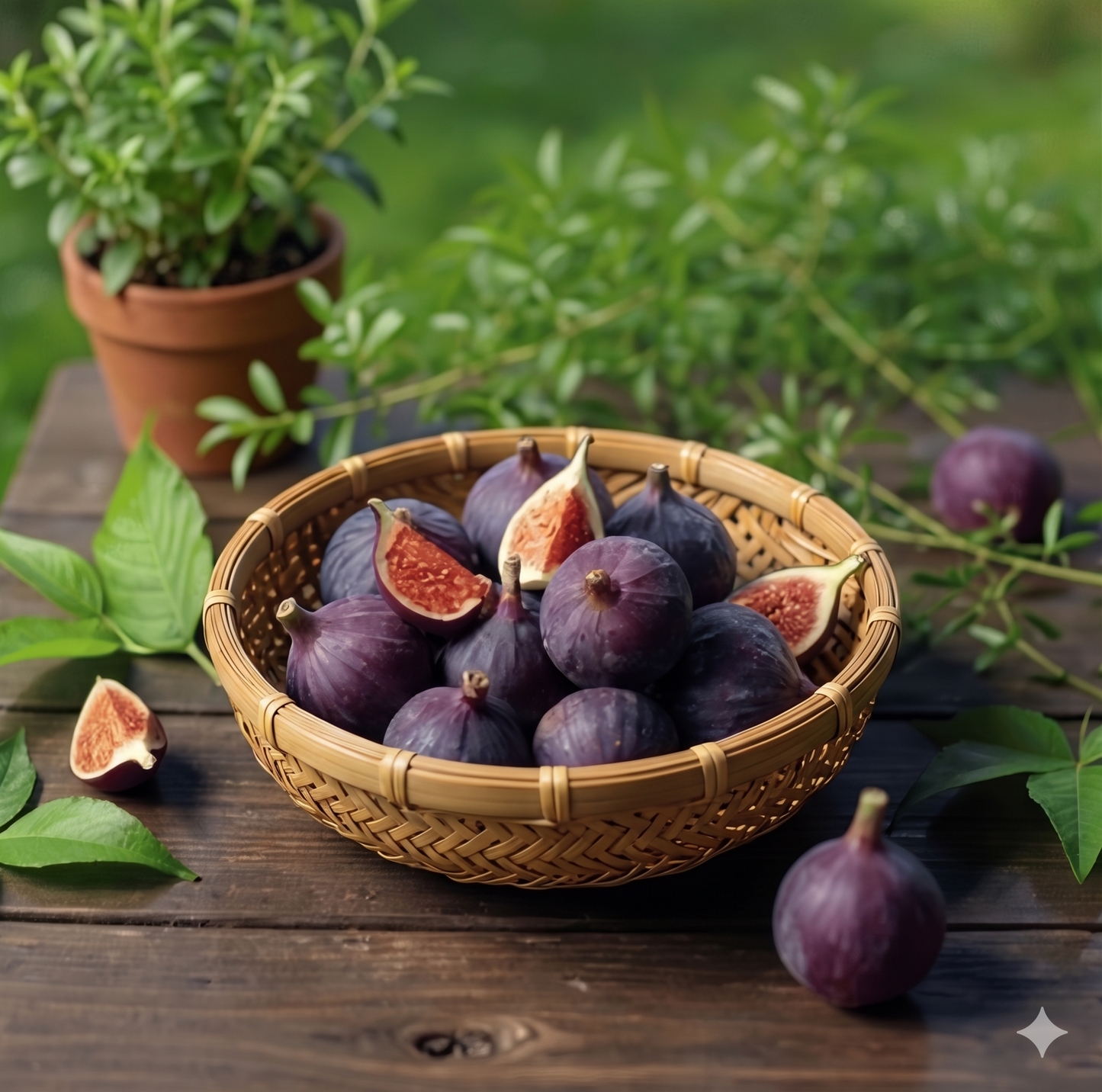 🍃 Heirloom Manor sorozat: 13 válogatott gyümölcsmagból álló készlet (nem GMO) 🌳 – Legnépszerűbb termék