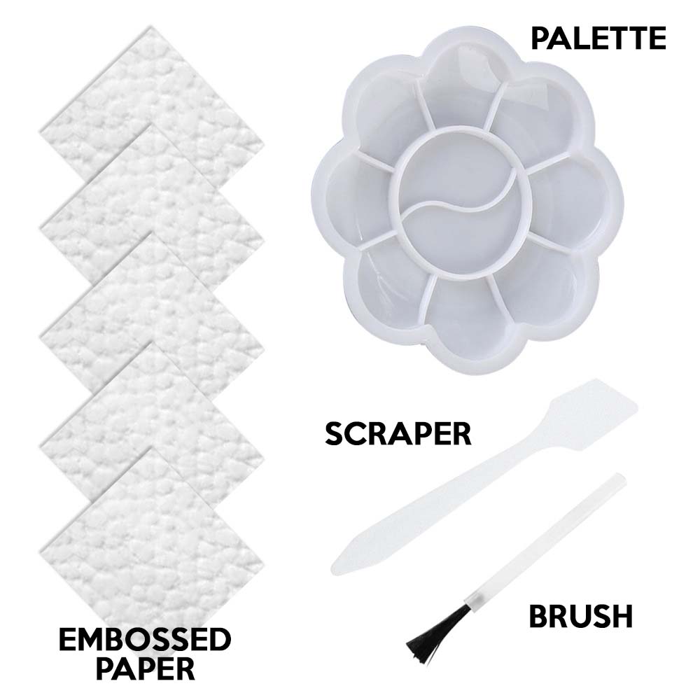 【📦Vegyél 1-et, kap 1-et ingyen】Advanced Skin Repair Gel