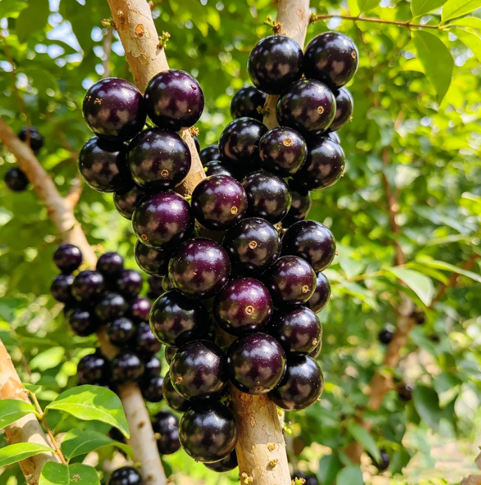 🍃 Heirloom Manor sorozat: 13 válogatott gyümölcsmagból álló készlet (nem GMO) 🌳 – Legnépszerűbb termék