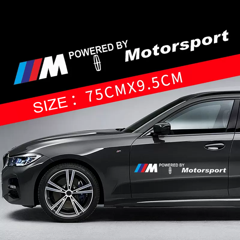 Forró Akció 🎅50% kedvezmény 🎅Virágos Autómatricák 🎉2 db🎉