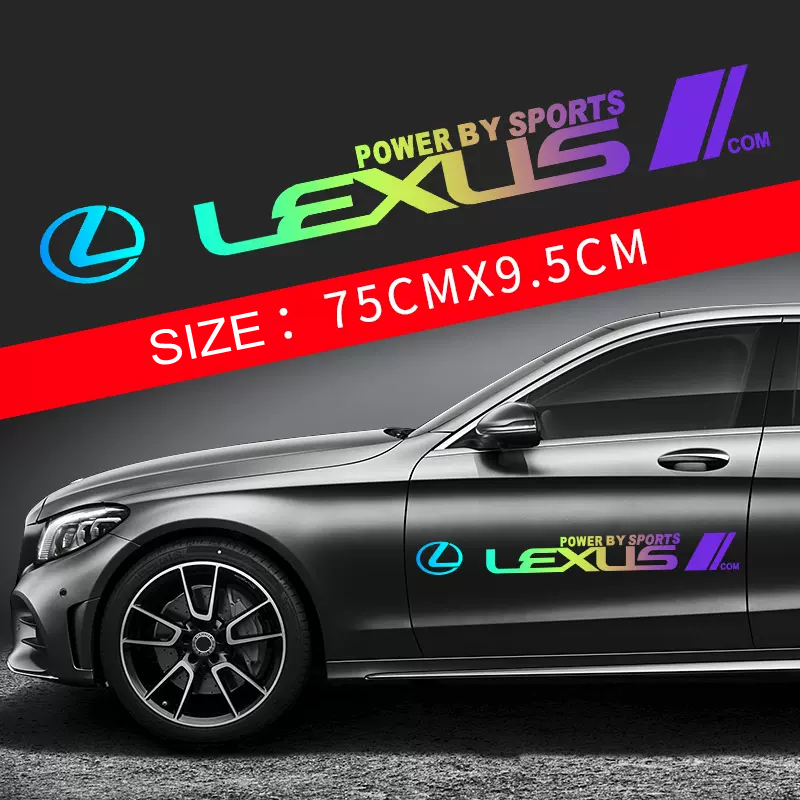 Forró Akció 🎅50% kedvezmény 🎅Virágos Autómatricák 🎉2 db🎉