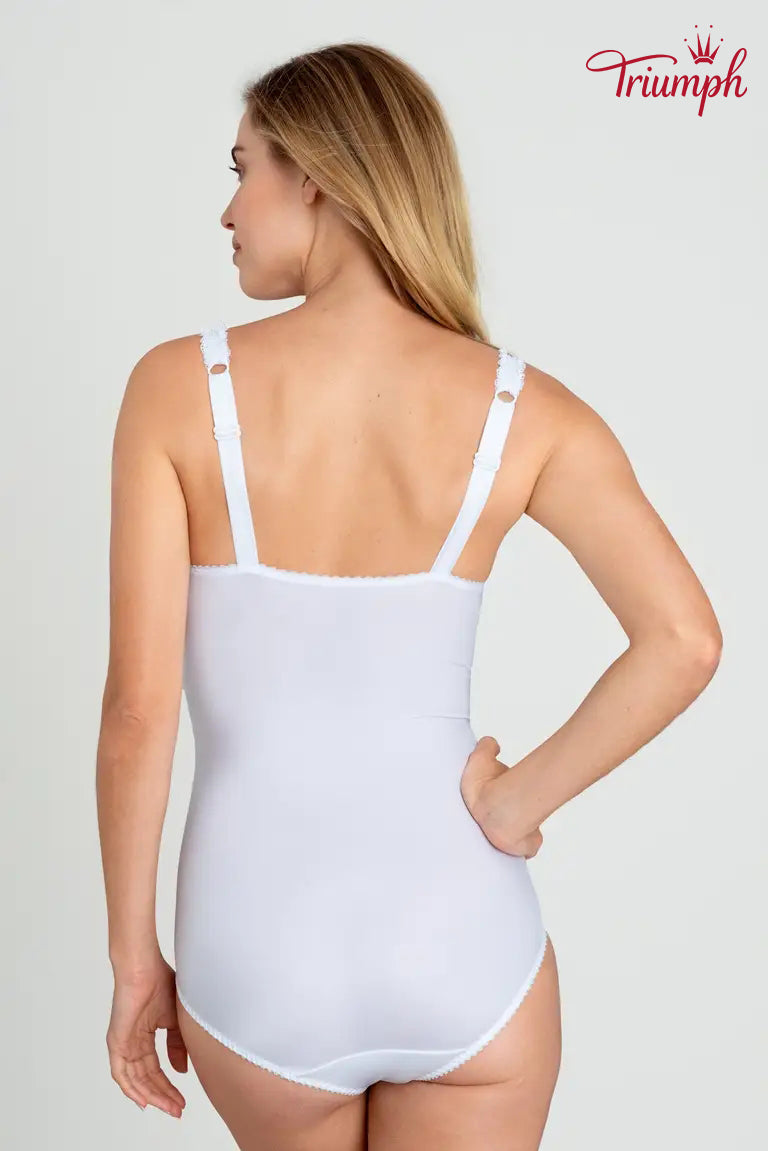 Triumph-(3 darabos) Gyönyörű csipkés alakformáló