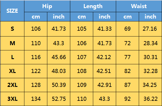 💕Pamutból és lenvászonból készült lezser női nadrág