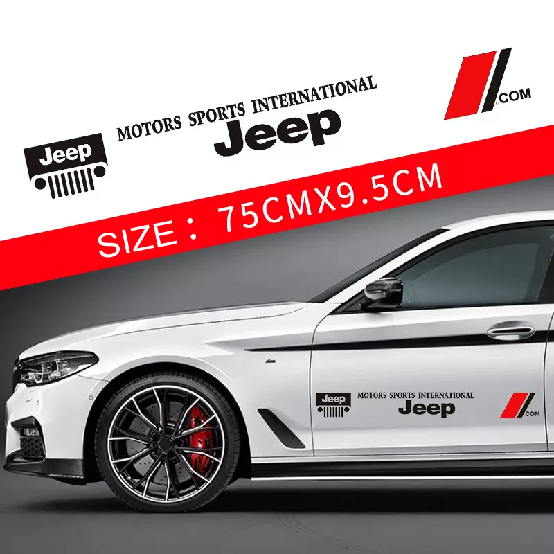 Forró Akció 🎅50% kedvezmény 🎅Virágos Autómatricák 🎉2 db🎉