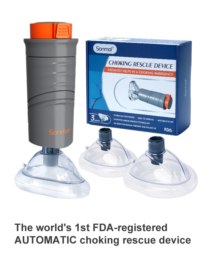 Fulladás esetén használható mentőeszköz