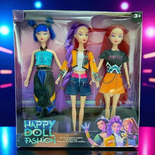 🎄Időben korlátozott ajánlat! Kop-éneklő babák