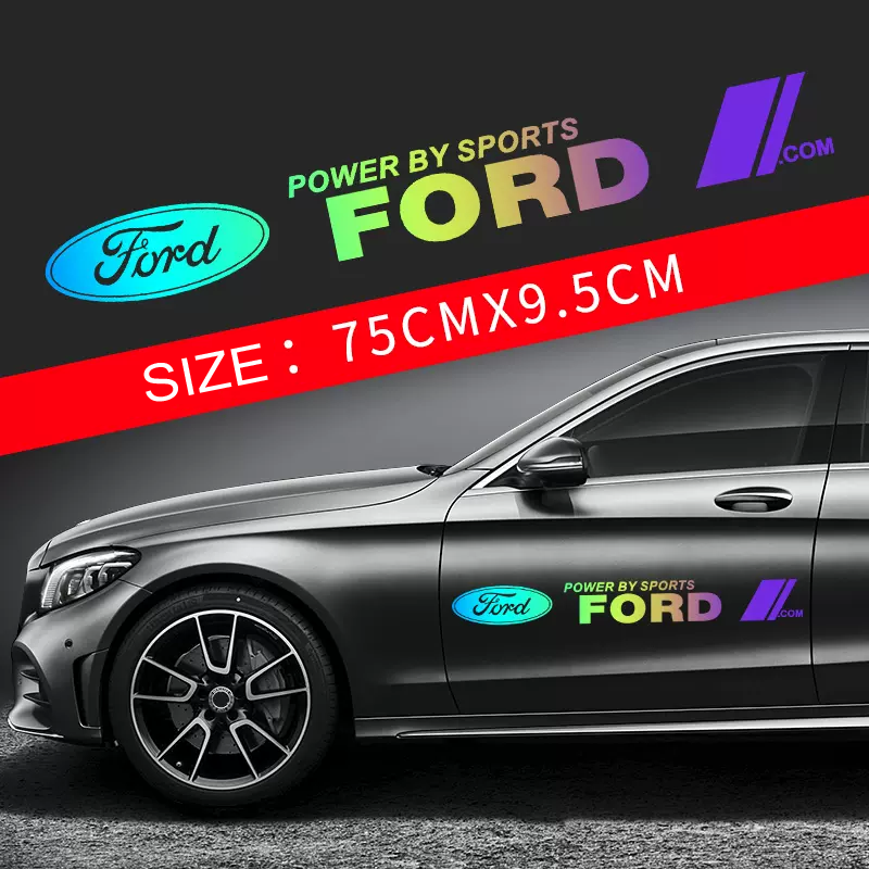 Forró Akció 🎅50% kedvezmény 🎅Virágos Autómatricák 🎉2 db🎉