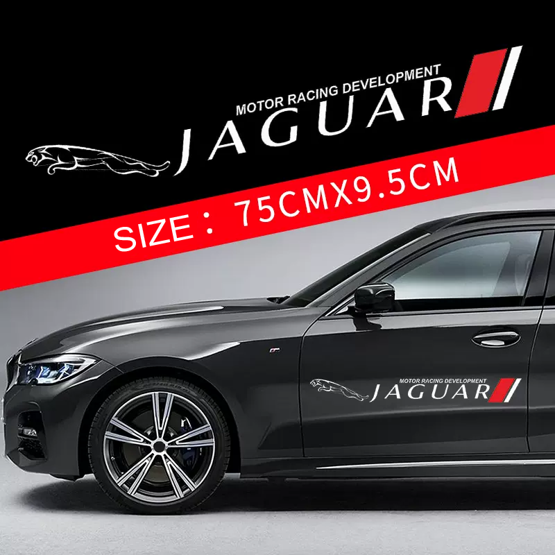 Forró Akció 🎅50% kedvezmény 🎅Virágos Autómatricák 🎉2 db🎉