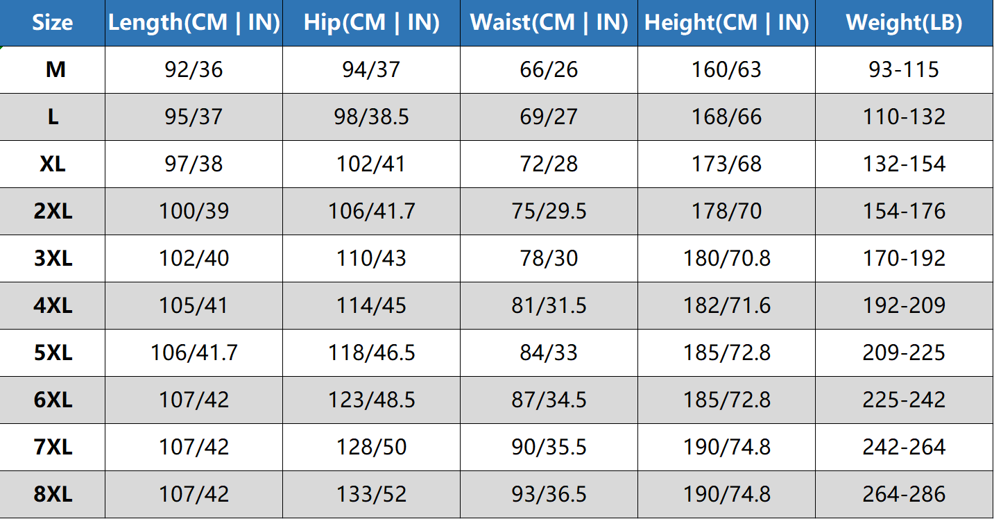 🔥Last Day Sale 49%OFF🔥High Stretch Quick Dry Pants