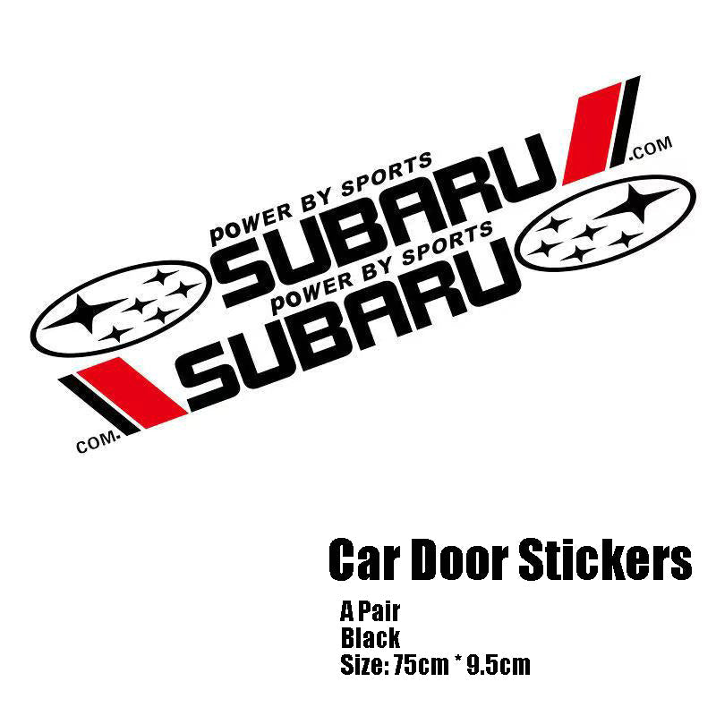 Forró Akció 🎅50% kedvezmény 🎅Virágos Autómatricák 🎉2 db🎉