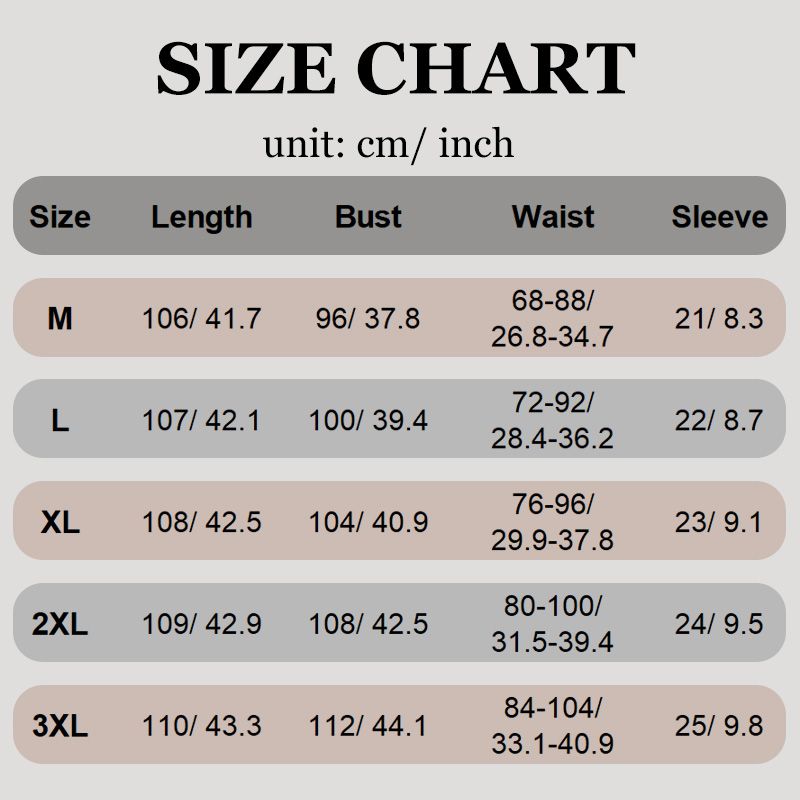 🎁2025-ös nyári kiárusítás🎁 Virágos, rövid ujjú, hajtogatott női ruha👗 (6 színben, zsebekkel)