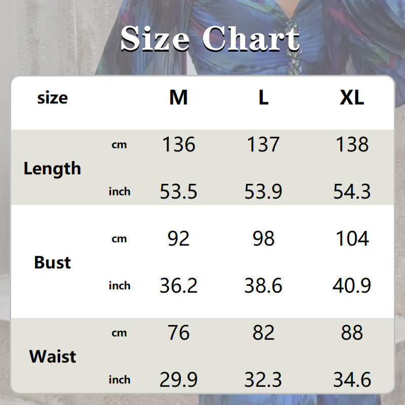 ✨【Karcsúsító Varázsló】Női Pánt nélküli Ruha✨ | Vonzó pánt nélküli dizájn | Rakott részletek | Kivágott hasíték, kényelmes hosszú ujjú