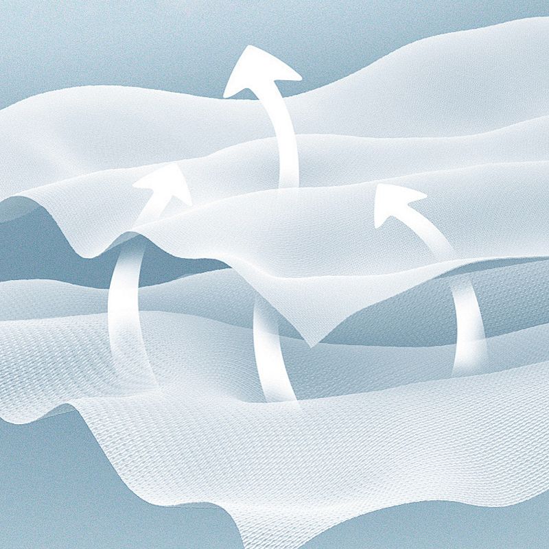 🔥Casual elegáns ruha nyomtatással nőknek