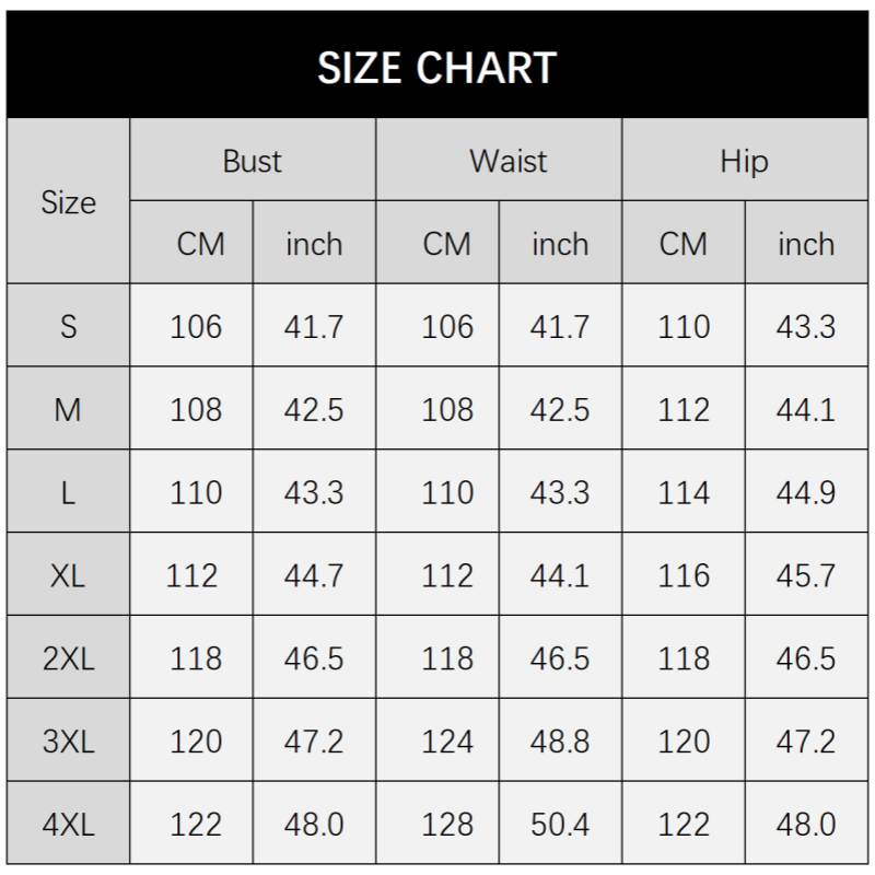 🎁2025-ös Bohém Vintage Mintás Lezser Ruhák👗