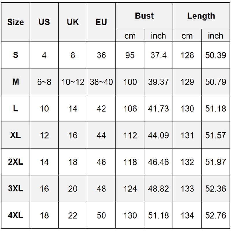 Elegáns, V-nyakú, fekete női ruha, szabálytalan zakóval, kétrészes szett