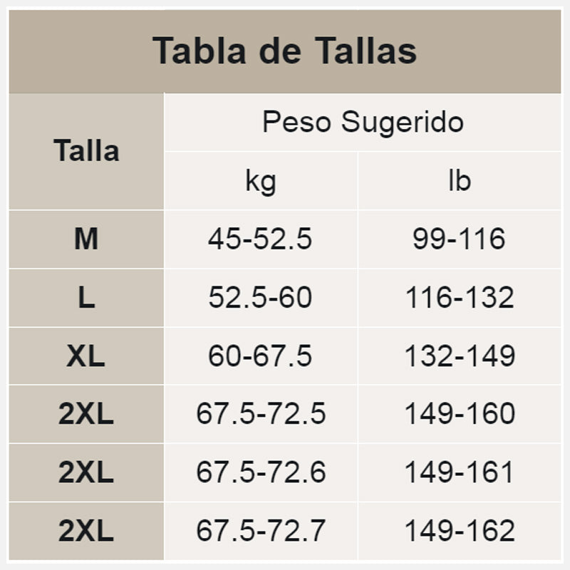 Férfi kasmír divatos meleg alkalmi, álló galléros kabát