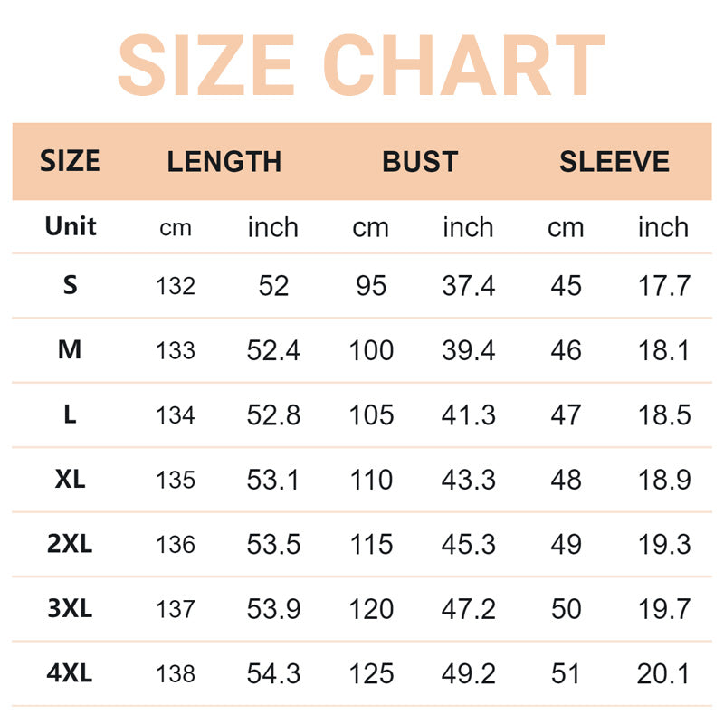 Virágmintás fél ujjú bő hosszú ruha