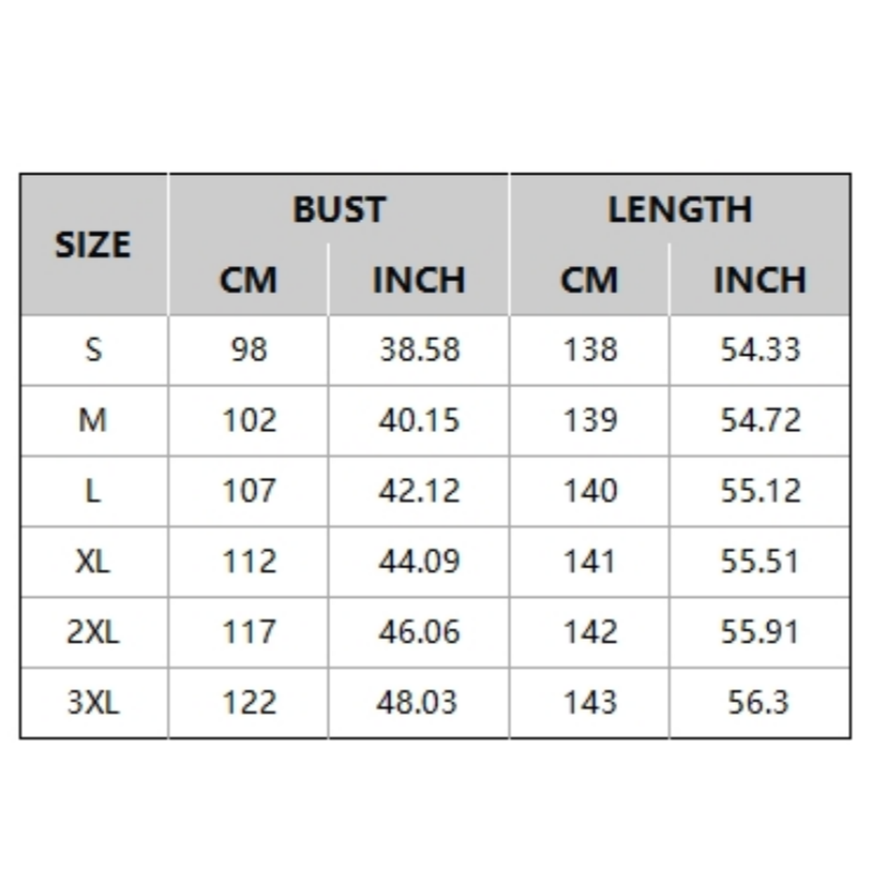 ✨Tavaszi újdonság✨Pamut és vászon ruha, lezser, V-kivágással és rojtokkal