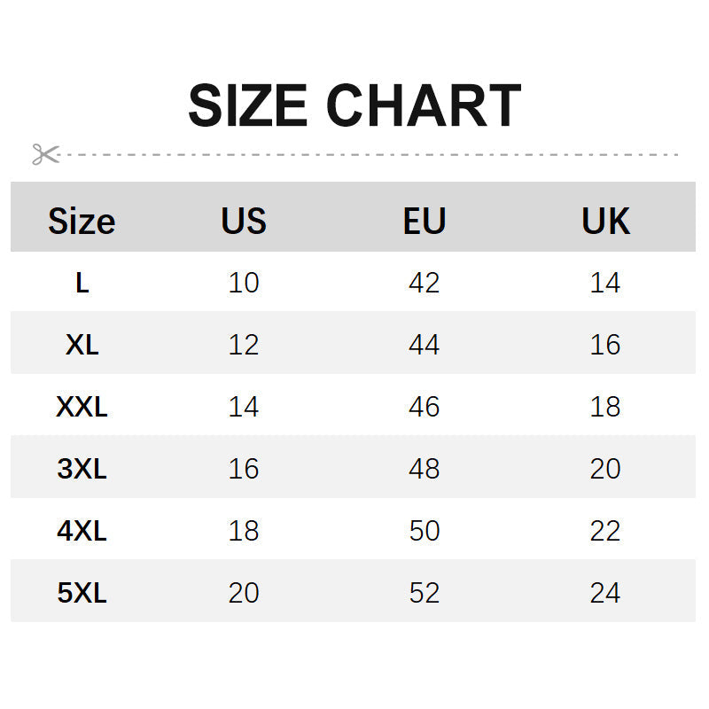 🌸Vékony redős szűk szoknya