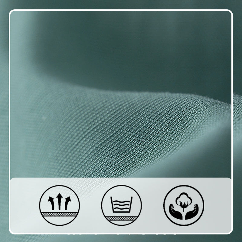 Elegáns 2 részes szett: félujjú blúz + ruha