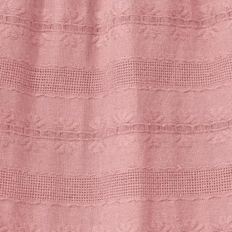 🔥👗Fodros pamutruha egyszínűben