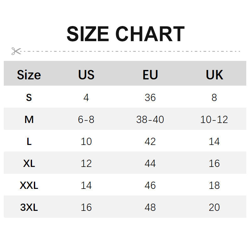 🌺Női divatos 2 részes ujjatlan felső és nadrág nyomtatott ruhák