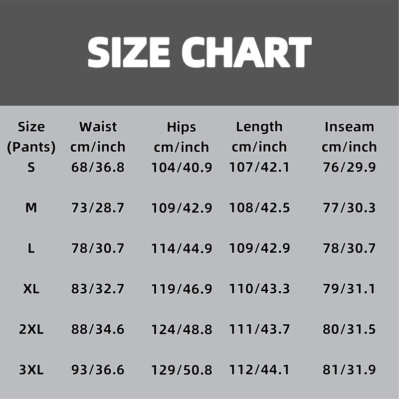 💖Női pamutvászon ujjatlan felső és nadrág