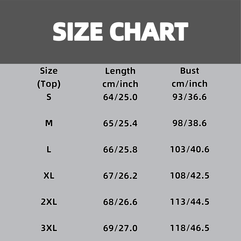 💖Női pamutvászon ujjatlan felső és nadrág