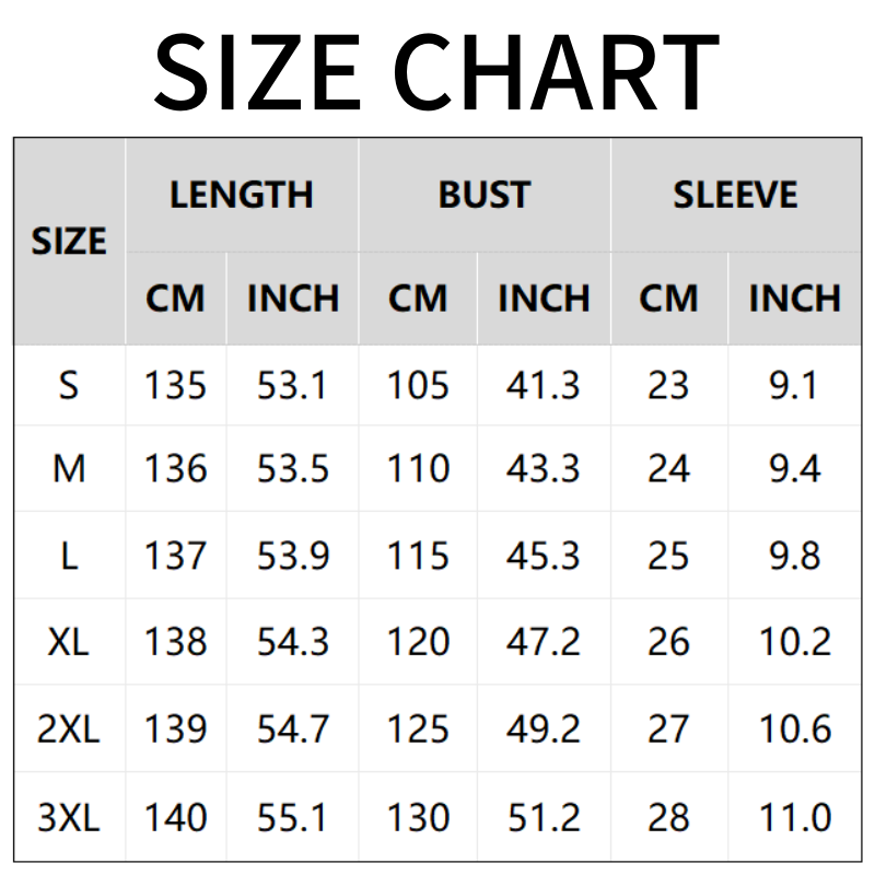 💖Riszírozott, kerek nyakú női ruha