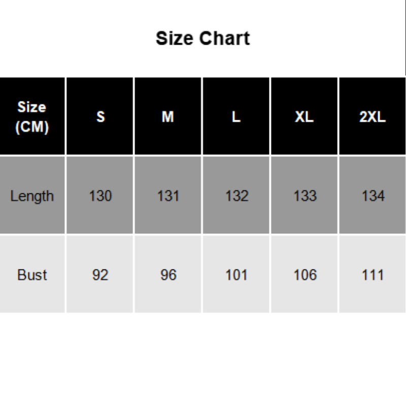 Kerek nyakú nyomtatott ujjatlan alkalmi divat ruhák