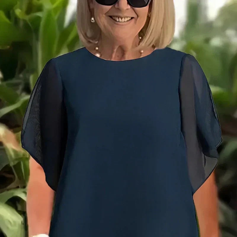 Imádnivaló szabálytalan szett