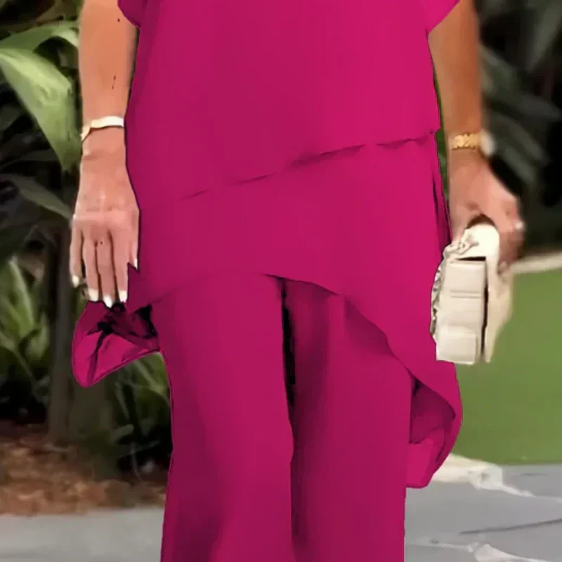 Imádnivaló szabálytalan szett