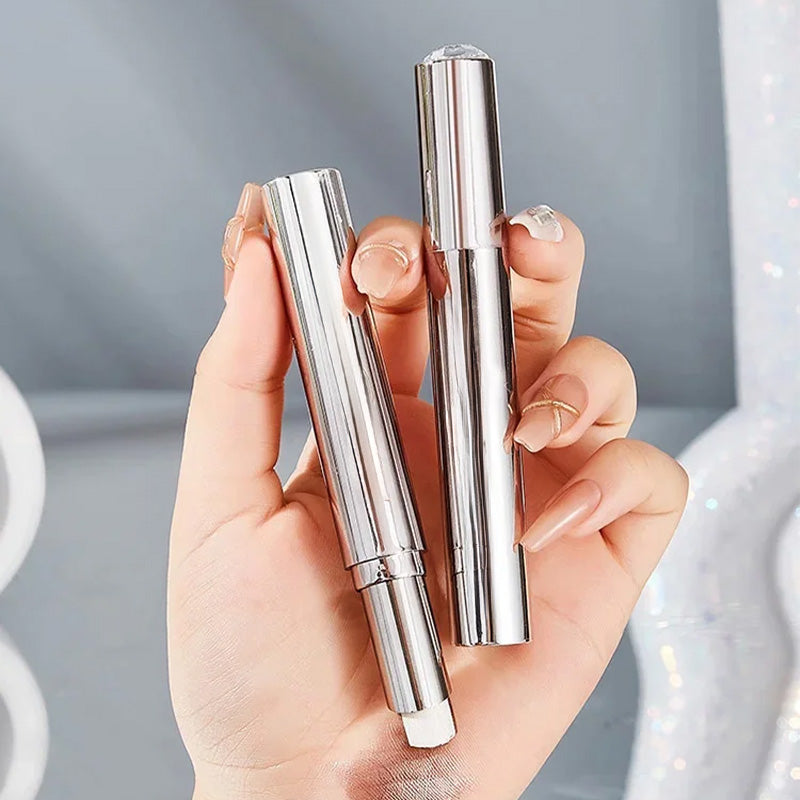 💕Vásárolj 1-et, kapsz 2-t ingyen💕Vízálló szemhéjfesték színátmenetes csillogással