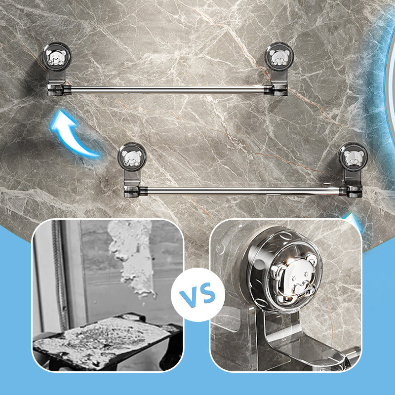 🔥Ha kihagyja ezt az ajánlatot, egy egész évet kell várnia –✨ Többcélú tárolóállvány