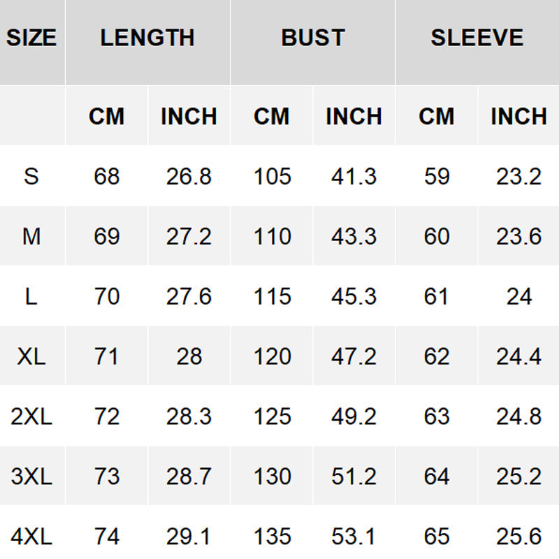 Férfi vintage hosszú ujjú zsebes ing